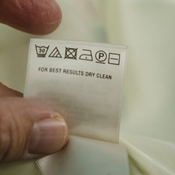 Elevenses Anthropologie Size 14 Patchwork Petal Floral Open Blazer Jacket - Picture 6 of 7